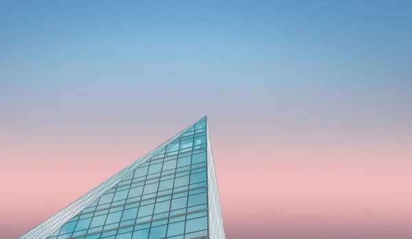 Clarity Illustration