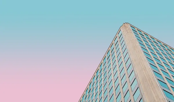 Guidance Reliability Illustration